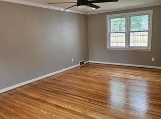 132 Devonshire Rd, Wilmington, DE 19803