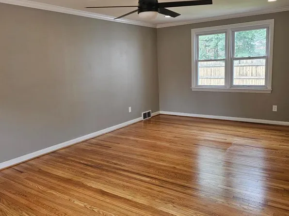 132 Devonshire Rd, Wilmington, DE 19803