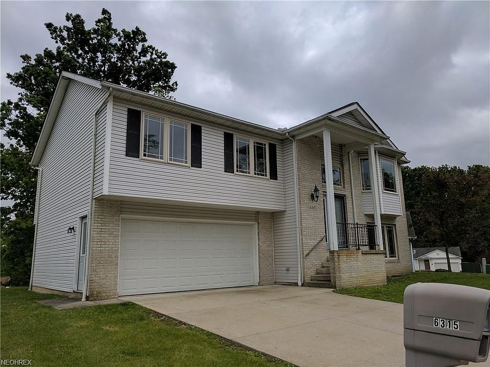 1st image of 6315 Holiday Hills Ct