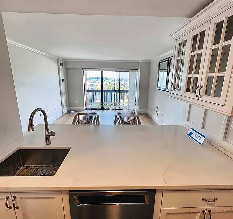 15 N Beacon St #910