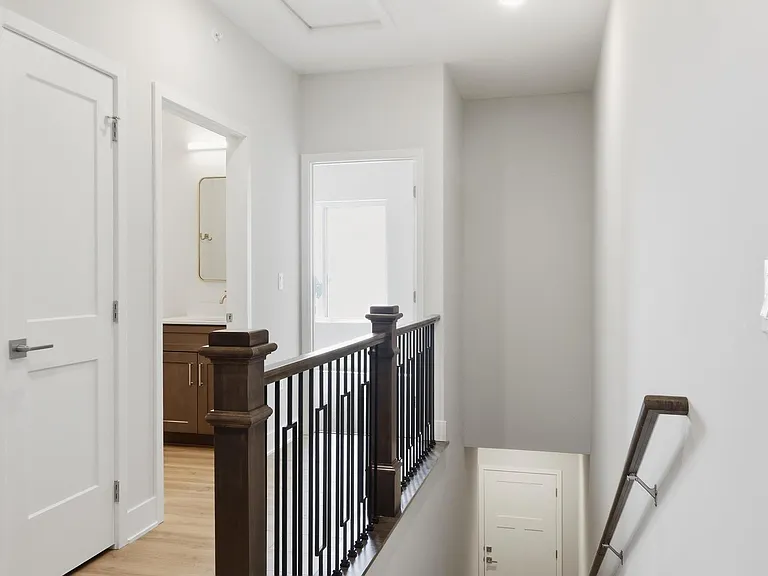 3851 S 203rd Plz — Photo 86