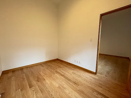 Rented by Best Apartments North Inc | media 5