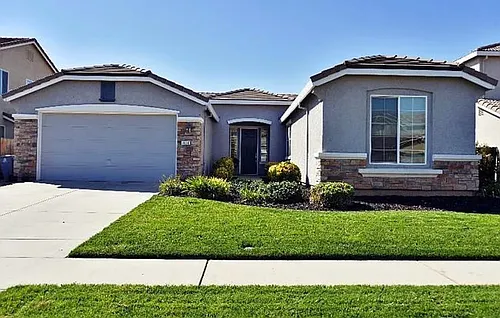 2024 Branding Iron Way Photo 1 2024 Branding Iron Way Photo 1
