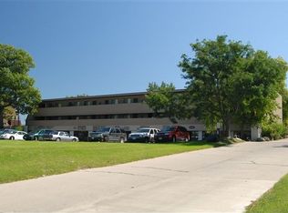 4341 1st Ave SE UNIT 316, Cedar Rapids, IA 52403
