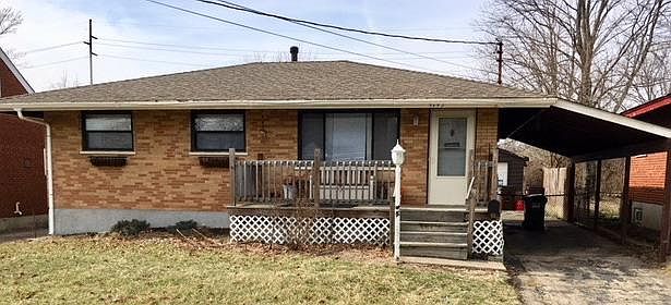 1st image of 9195 Orangewood Dr