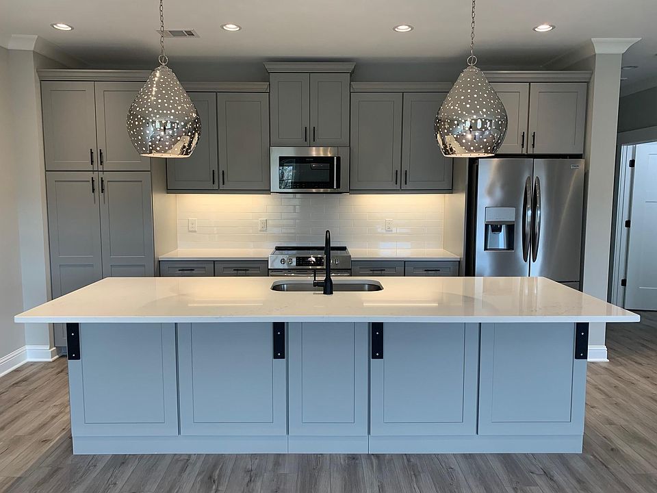 1st image of 1050 Parkside Cmns Suite 102