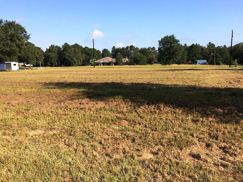 1st image of 0 Thousand Pines Cir