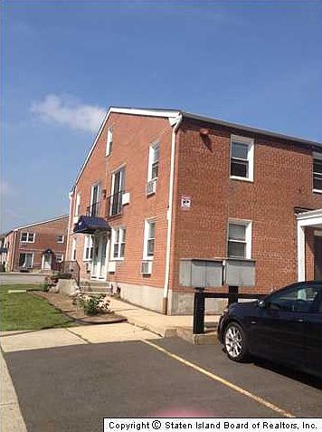 1st image of 220 Naughton Ave #C