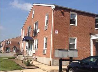 220 Naughton Ave #C, Staten Island, NY 10305