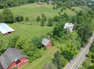 94 Wertsville Rd, Hillsborough, NJ 08844