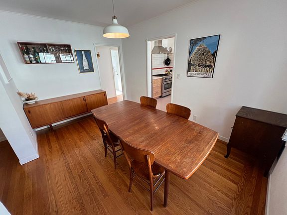 5th image of 2712 17th St
