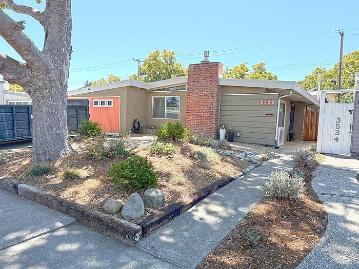 1st image of 3528 Shafer Dr