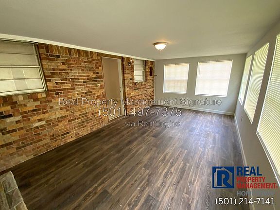 5th image of 6522 Farmstead Rd
