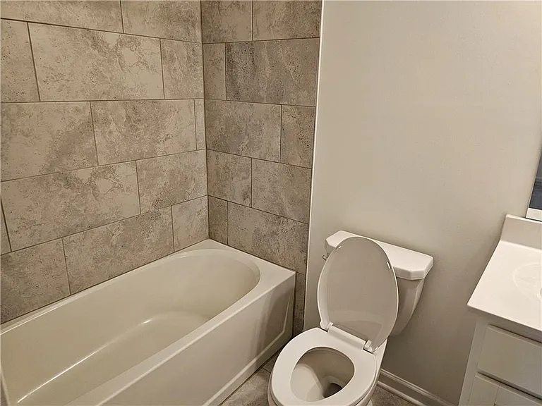 3529 Settlement Rd — Photo 37
