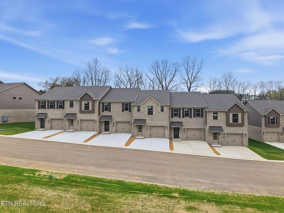 1st image of 8970 Keenberg Ln