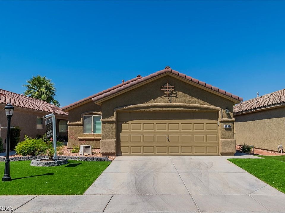 1st image of 5692 Great Eagle Ct