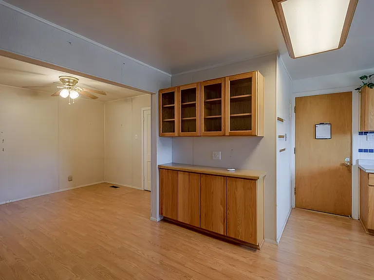 1307 Sage Loop — Photo 22