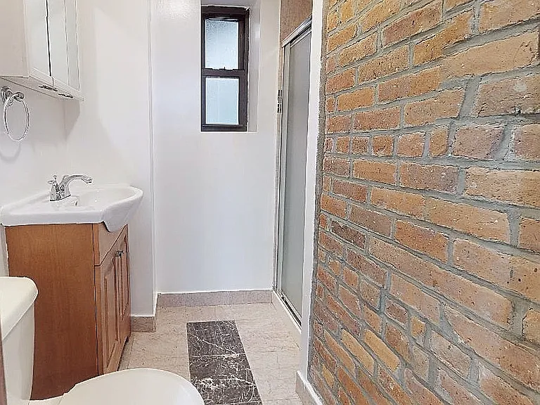 315 W 115th St #LB12 — Photo 6