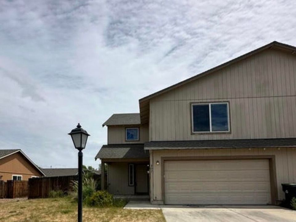 1st image of 897 SE Kierra Pl