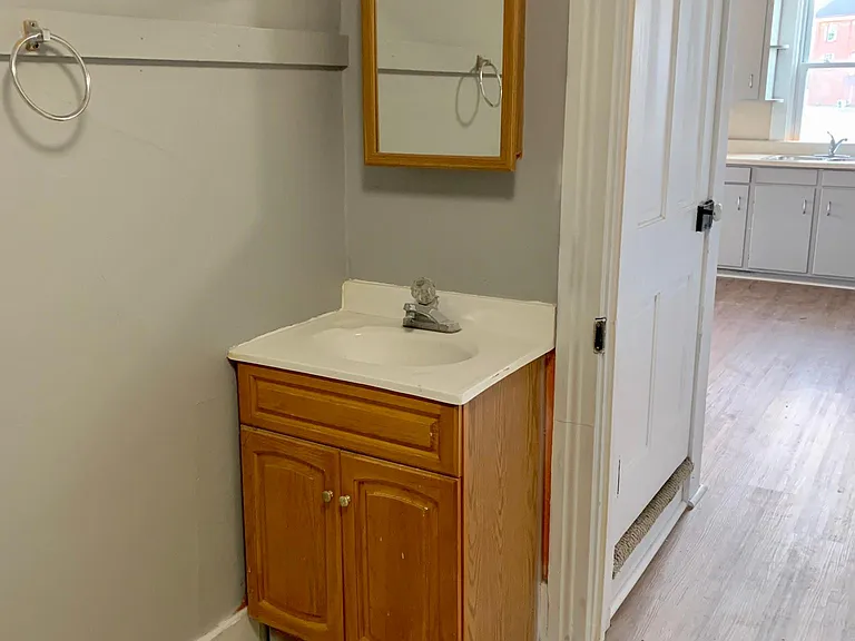 3550 Marietta Ave — Photo 10