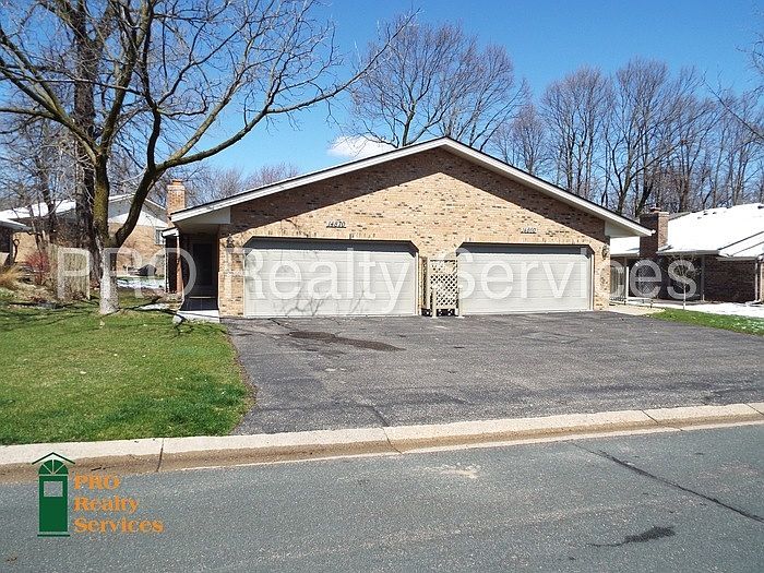 1st image of 14870 18th Ave N