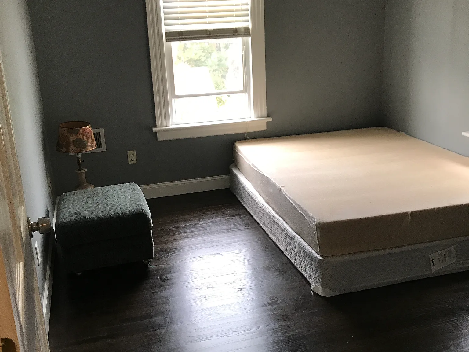 3 bed, $2,200 — Photo 4