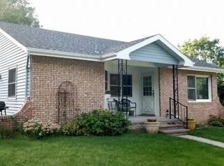 500 Park Ave, Shenandoah, IA 51601