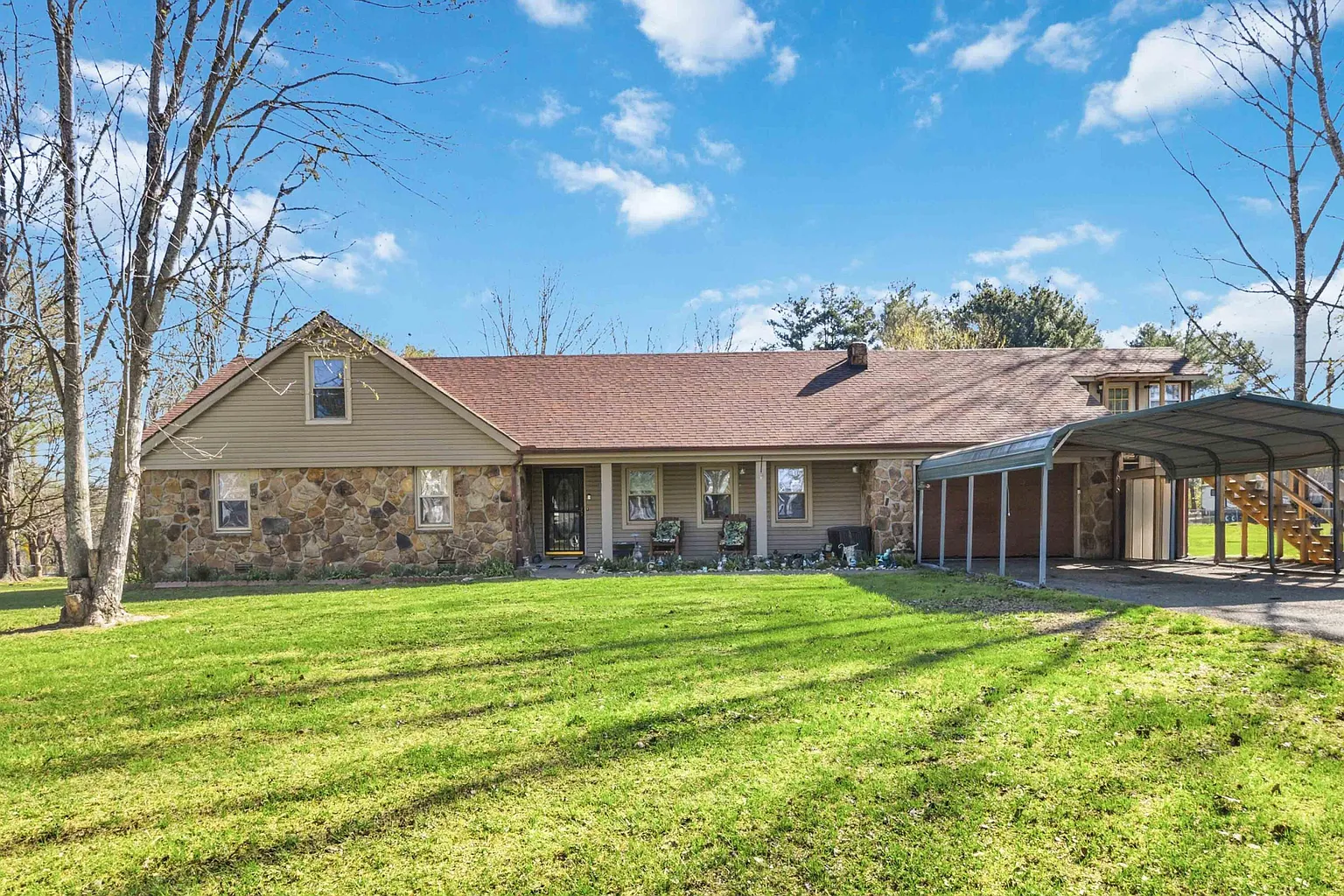 16710 State Highway 1247 photo 1