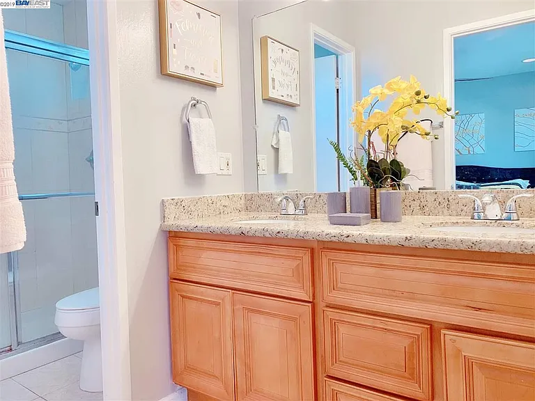 3491 Beecham Ct — Photo 10