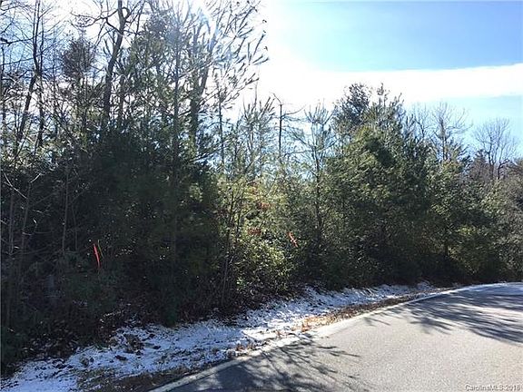 4th image of 119 Pinnacle Peak Ln