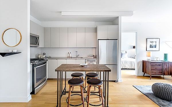 1st image of 535 Carlton Ave APT 226