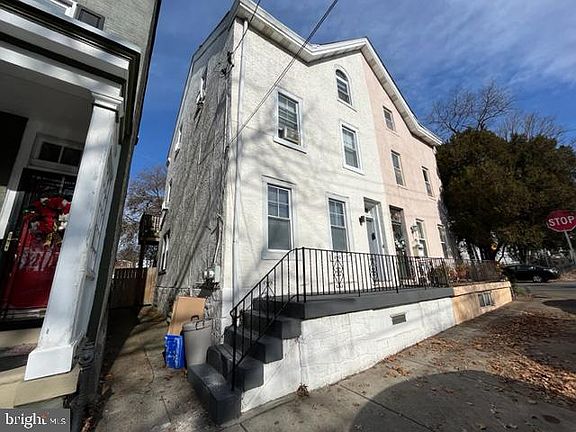 4th image of 3543 Indian Queen Ln
