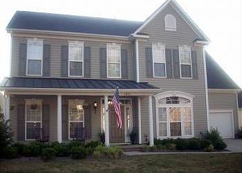 1st image of 1015 Glen Laurel Dr