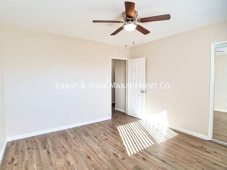 75 E Mountain View St — Photo 15