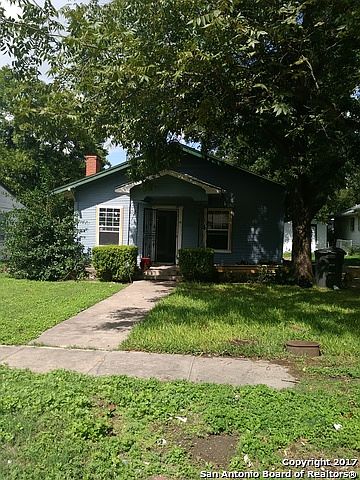 1st image of 319 Hermitage Ct