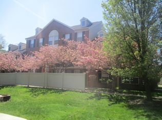 1554 Thomas Jefferson Ct #454, Mays Landing, NJ 08330