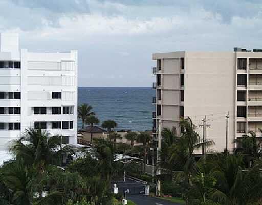 1st image of 3589 S Ocean Boulevard #506