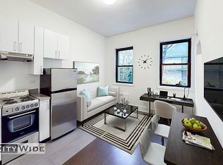 455 2nd Ave APT 2B, New York, NY 10010
