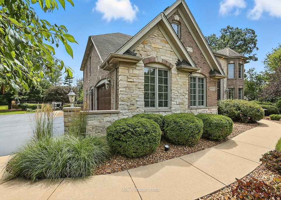 5N175 Oak Hill Dr, St Charles, IL 60175 | Zillow