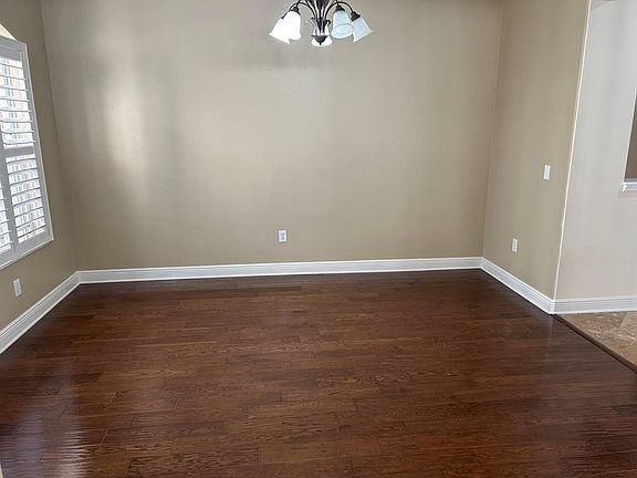 4th image of 10212 Cypress Links Dr