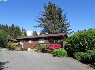 19921 Whaleshead Rd #T5, Brookings, OR 97415