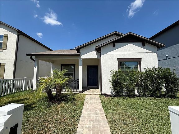 2nd image of 9601 FLOURISH DRIVE