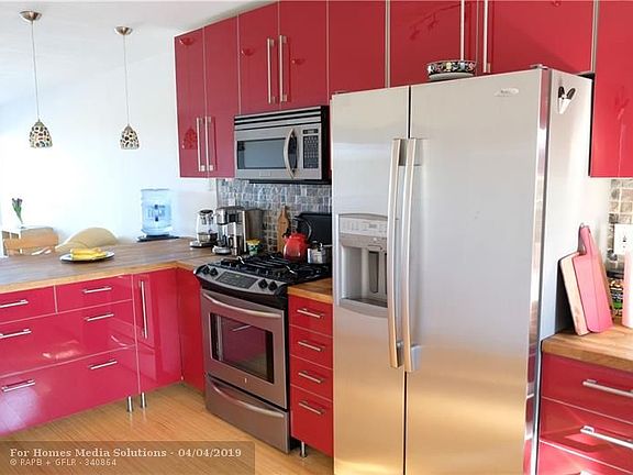 2nd image of 13105 Ixora Ct APT 300