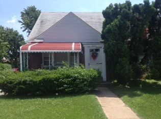 805 N Eagle Rd, Havertown, PA 19083