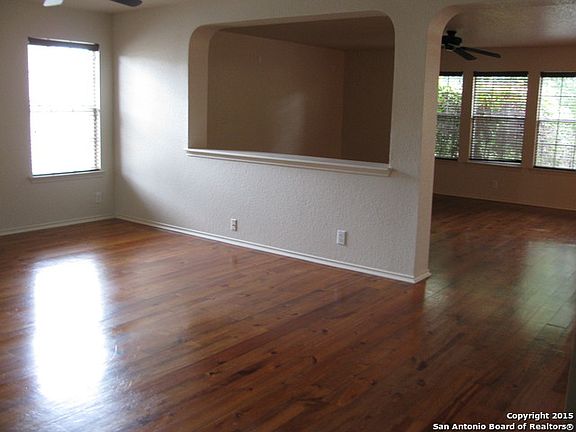 5th image of 8018 Cooper Corral
