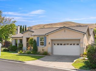 2416 Rush Creek Pl, Vallejo, CA 94591