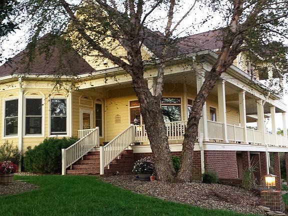3rd image of 301 Washita Ln