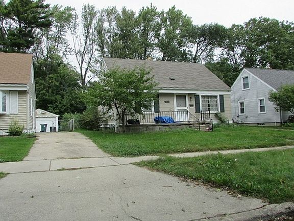 3rd image of 1119 Donald Ave