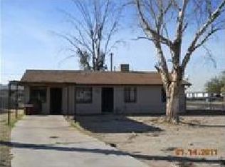 2017 E Saint Charles Ave, Phoenix, AZ 85042