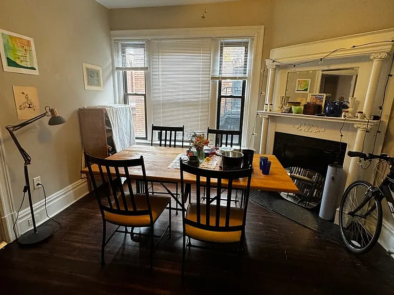 4901 Friendship Ave. — Photo 37